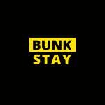 Bunk Stay Profile Picture