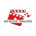 MxMovie Trailers Profile Picture