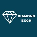 Diamond Exch Profile Picture