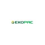 ekopac. co.in Profile Picture