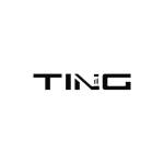 Ting Hockey Profile Picture