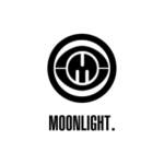 moonlightlab profile picture