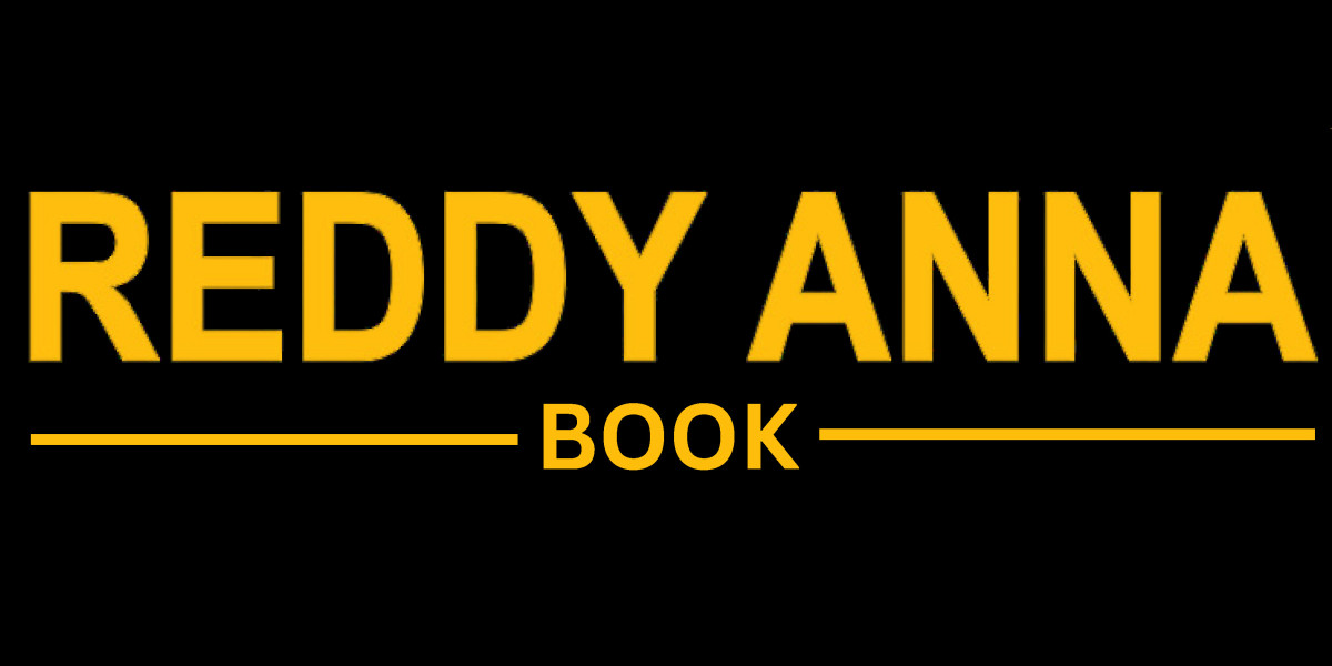 How to get Reddy Anna Book | Reddy Anna Shop.