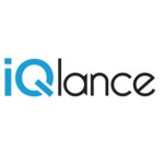 iqlance Profile Picture