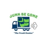 Junk Be Gone Profile Picture