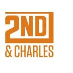 2nd and charles coupon Profile Picture