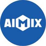 aimx machines Profile Picture