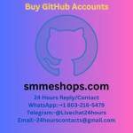 SMMe SHOPS profile picture