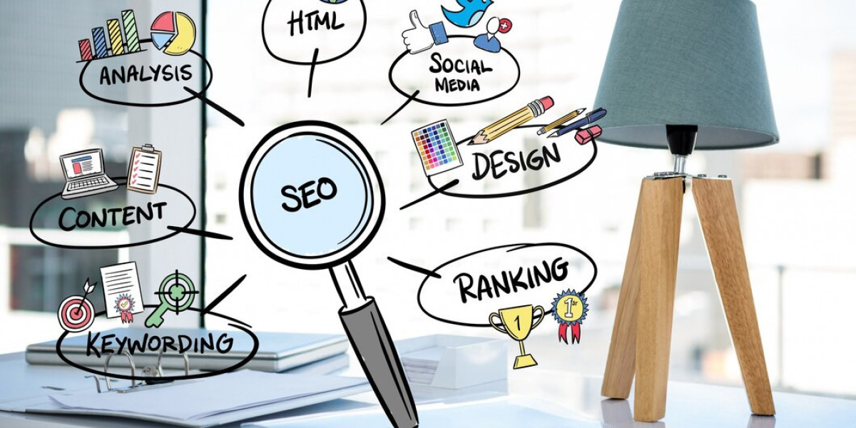 Do I Need SEO For My Website? Understanding Its Significance & Implication