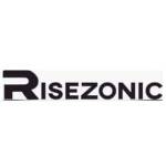 Risezonic consulting Profile Picture