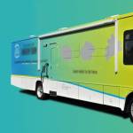 Mobile Medical Buses Profile Picture