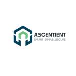 Ascentient IT Profile Picture