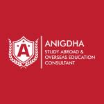 Anigdha study Profile Picture