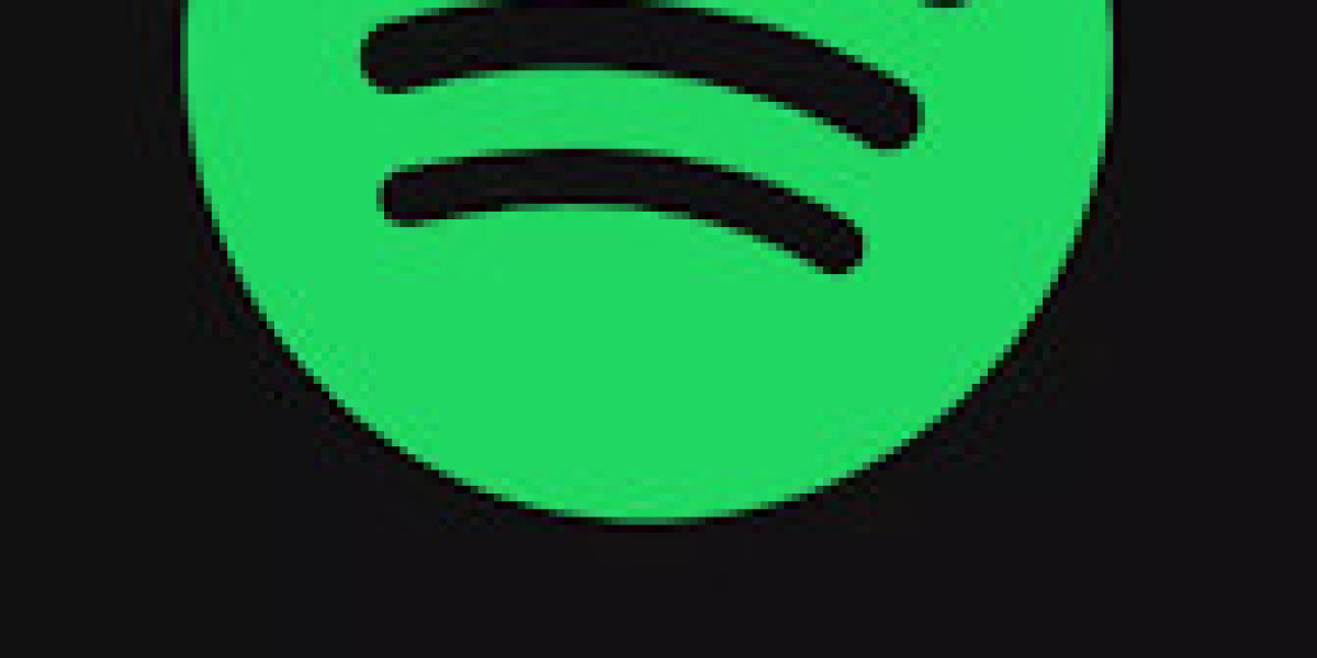 The Ultimate Guide to Spotify Song Downloaders: Everything You Need to Know