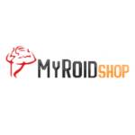 MyRoidshop Profile Picture
