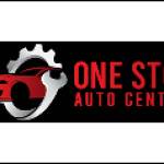 One Stop Auto Centre Profile Picture