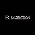 Burgeon Law Profile Picture