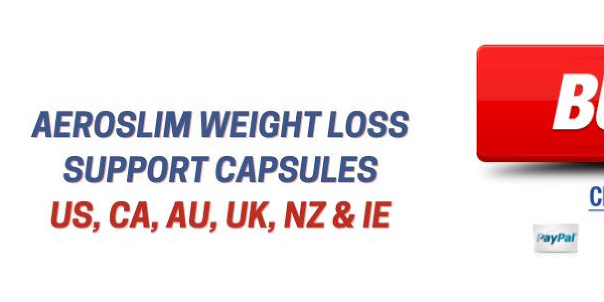 BioLean Weight Loss Support Capsules USA, UK, CA, AU & NZ For Sale, Working & Reviews [Updated 2024]