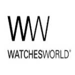 Watches World Profile Picture