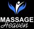 Massage Heaven Tampa: Spa & Cupping Massage - Heaven Spa