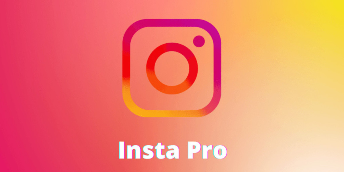 Is Insta Pro account free?