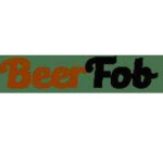 Beerfob124 Profile Picture