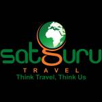 Satguru Travel Profile Picture
