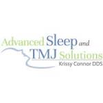Tmj solutions Profile Picture