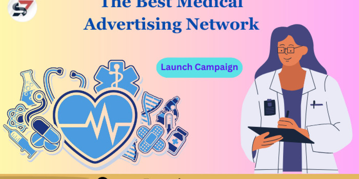 Unlocking the Power of Pharmaceutical Advertising : Strategies for Success