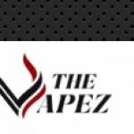 The Vapez Profile Picture
