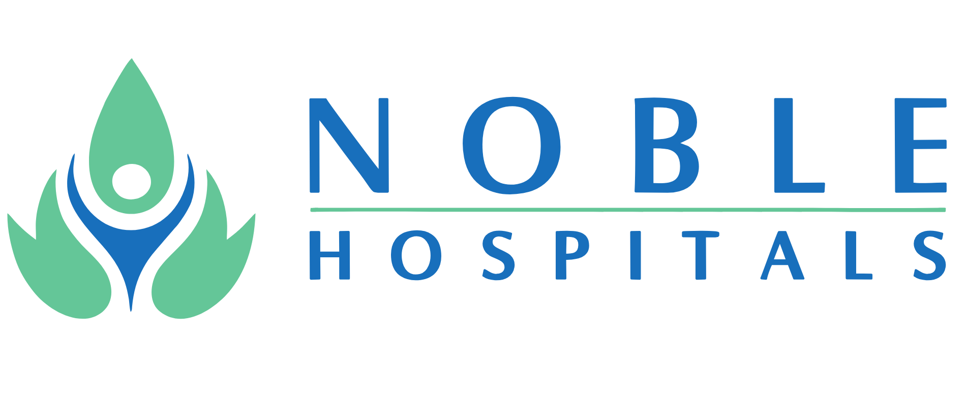 Best Hematology Hospitals in Pune  | Noble Hospitals