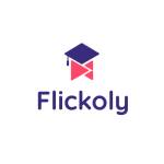 Flickoly Learning Profile Picture