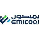 Emirates District Cooling LLC (Emicool) Profile Picture