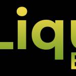 E-Liquid Boxes Profile Picture