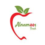 Alnamoos Fresh Profile Picture