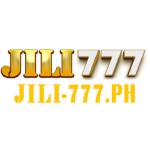 jili777ph1 Profile Picture