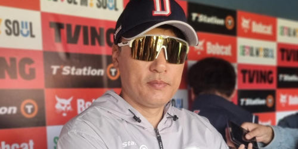 Doosan coach Seung-yeop Lee “Alcantara DH pitches in Game 2 I want it.”