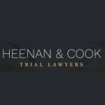 Heenan & Cook Injury Accident Lawyers Profile Picture