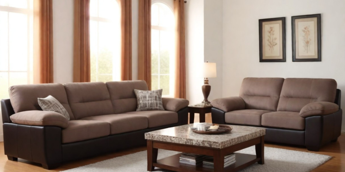 How to Save Money on Home Furniture in UAE