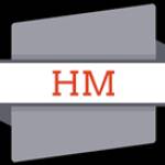 hm cabinet online Profile Picture