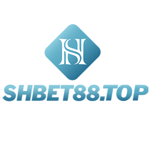 SHBET - Trang chủ SHBET chính thức 2024 đã được kiểm định.