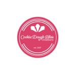 Cookie Dough Bliss Profile Picture