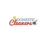 End of Tenancy Cleaning Harrow Profile Picture