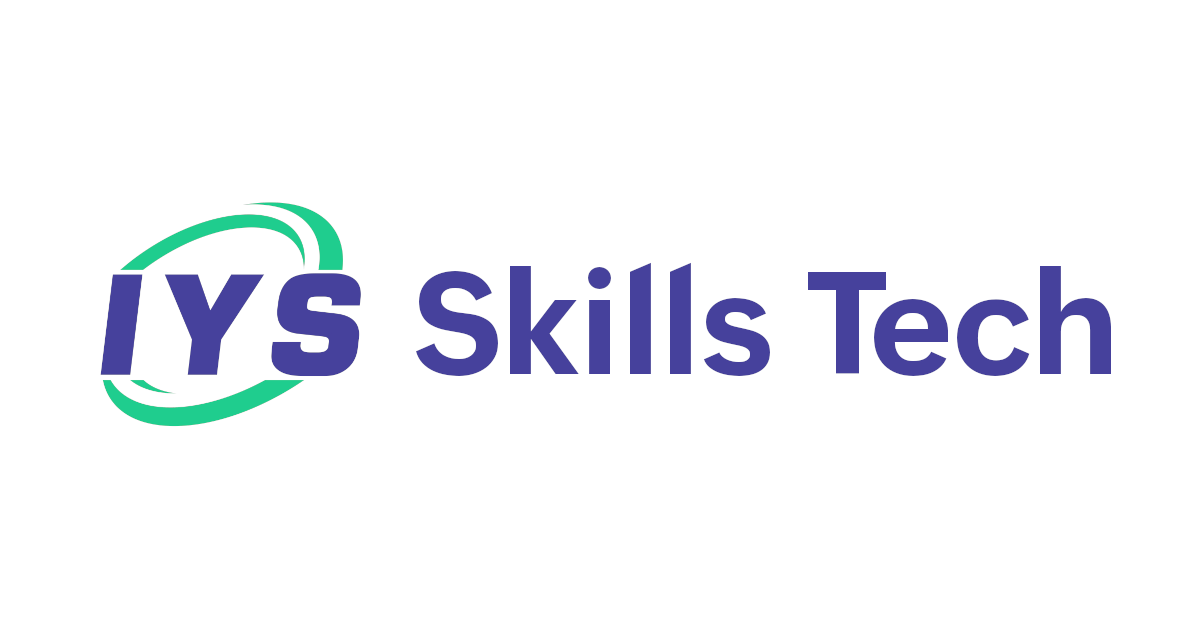 Skills Based Hiring Application