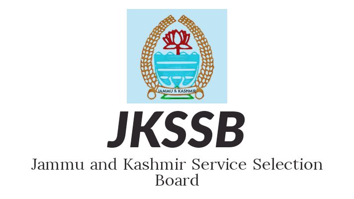 Aptech No Longer Blacklisted: JKSSB Chairman