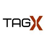 Tag X Profile Picture