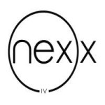 Nexx Home Healthcare Services Profile Picture