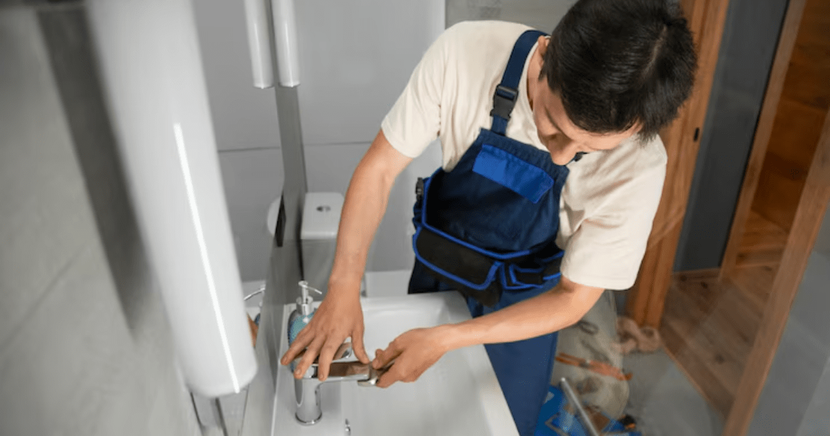What Factors Influence the Cost of a Bathroom Remodel?