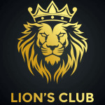 Lionsclubbettingid Profile Picture